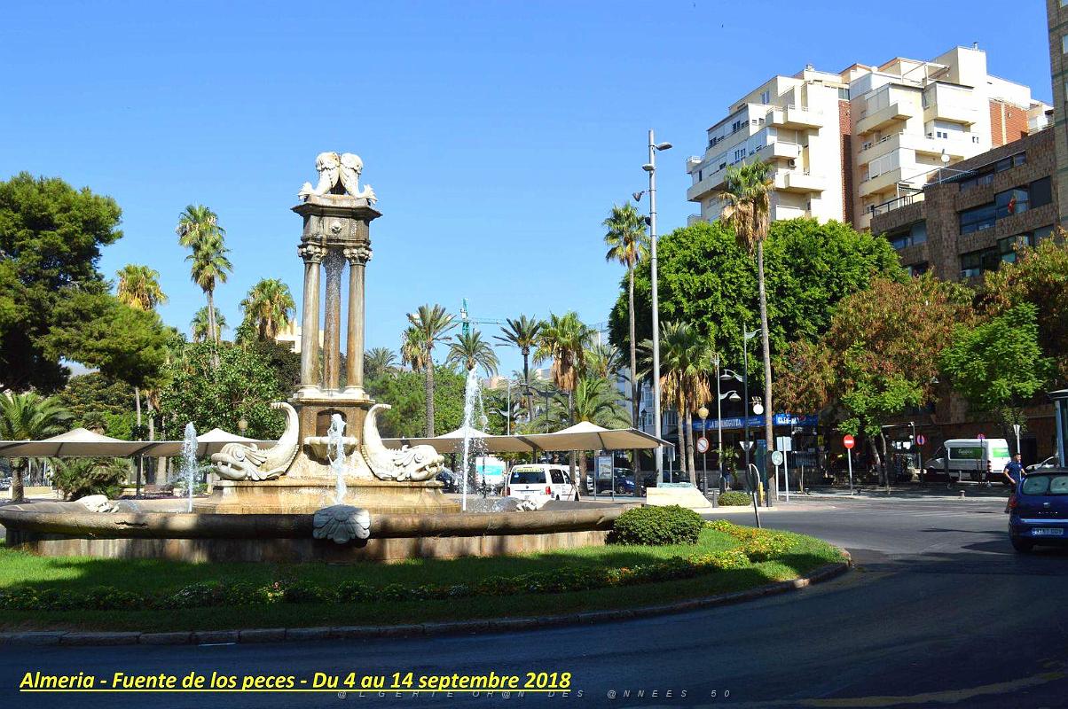 30 ALMERIA ENTREE DU PORT ET PARC SALMERON (32).JPG